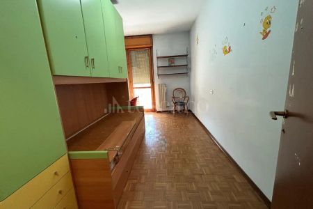 Casa in affitto - Via Togliatti, Lacchiarella (rif. 13/2026) - Photo 5