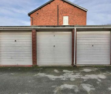 Woodsmoor Lane, Stockport, SK2 - Photo 6