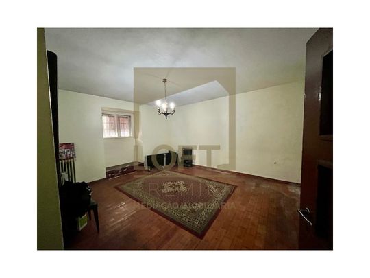 Moradia T10+1 em Braga - Photo 1