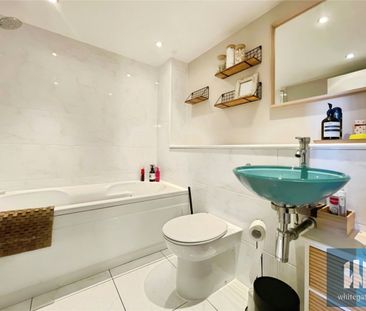 Millroyd Mill, Huddersfield Road, Brighouse, West Yorkshire, HD6 - Photo 6