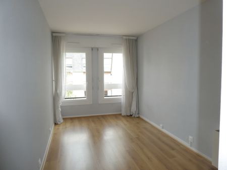 Location Appartement 5 pièces 101m² AVON 77210 - Photo 4