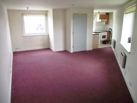 Blackfriars Road, Blackfriars Road, G1 1QG - Photo 5