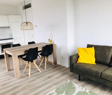 Brede Hilledijk 100 N - Photo 2