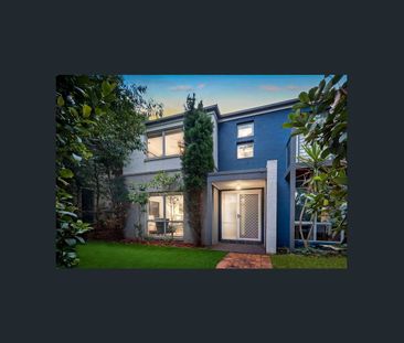 Location and Convenience!! - Photo 6