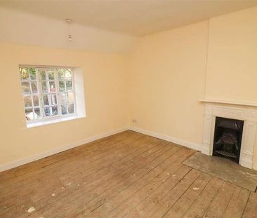 Cortworth Lane, Wentworth, Rotherham, S62 - Photo 6