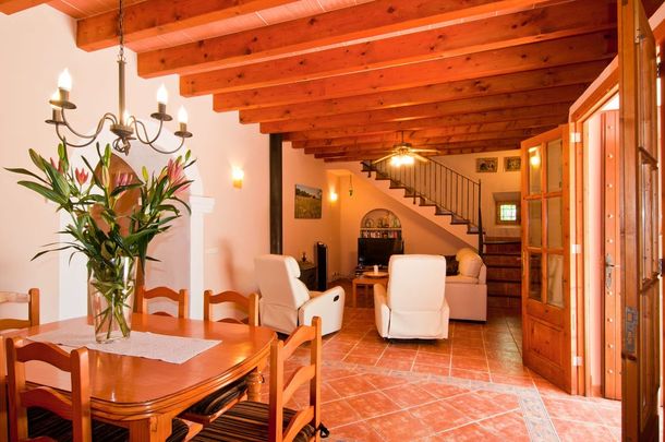 185 Diseminado Tercera Volta, Felanitx, Balearic Islands 07208 - Photo 1