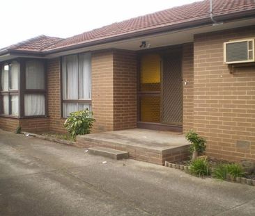 INSPECT & MOVE IN NOW - Photo 5