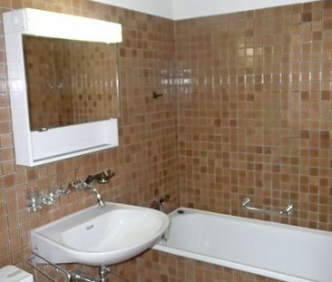 2.5 Zimmer, 80 m², 2. Stock - Photo 6