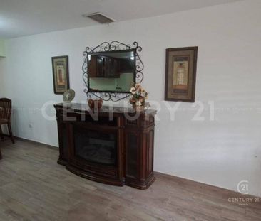 CASA AMUEBLADA EN RENTA EN RINCONADA DE CERVANTES CHIHUAHUA,CHIH. - Photo 3