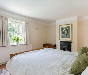 5 bedroom country house to rent - Photo 5