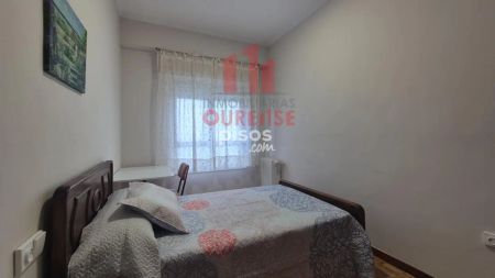 Piso en alquiler en Carballeira - Photo 5