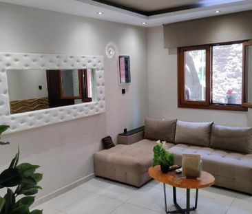 Studio/Γκαρσονιέρα για ενοικίαση Παναγιά (Καβάλα) - Photo 2