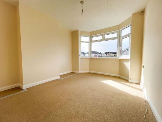 3 bedroom end of terrace house to rent - Photo 1