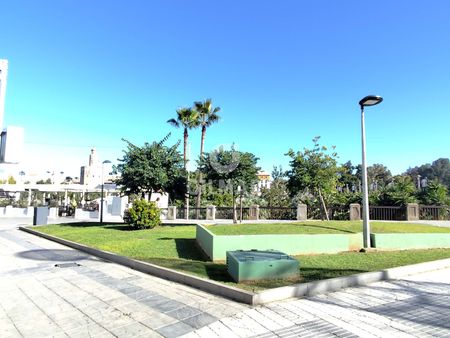 Piso en alquiler en Los Remedios – Sevilla | Gilmar Consulting - Photo 2