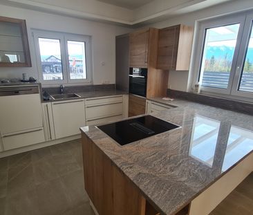 Barrierefreie Gartenwohnung Villach-Landskron - Foto 5