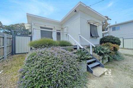 SHORT WALK TO THE BEACH! - Photo 4