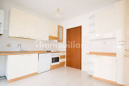Quadrilocale corso Xxv Aprile 25, Centro, Luino - Photo 2