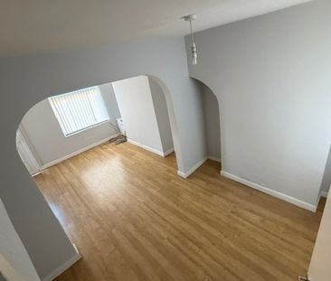 2 Bed Terraced House, Gordon Street, L15 - Photo 3