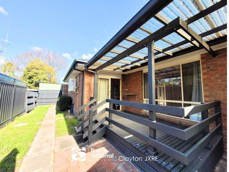 2/48 Clarinda Road, 3169, Clarinda Vic - Photo 2