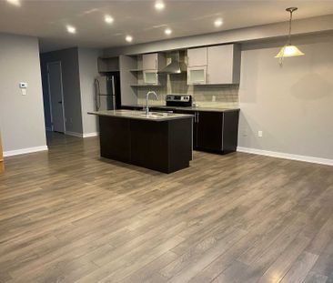 For Lease - 51 Sherway Street, Hamilton, Ontario - Photo 3