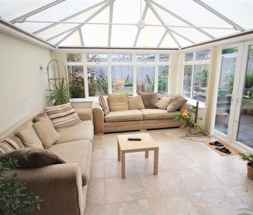 1 bedroom house of multiple occupation to rent - Photo 4