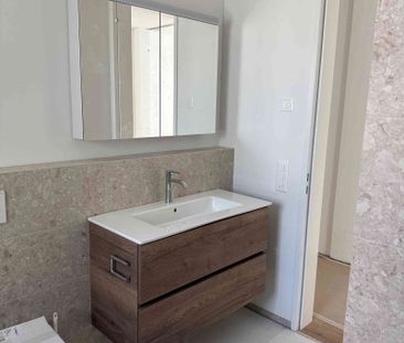 5.5 Zimmer, 130 m², 3. Stock - Photo 4