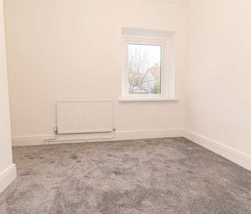 Trafalgar Court, Penylan Road, Penylan, CF23 - Photo 1