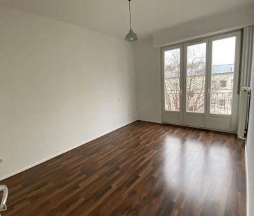 Appartement à louer 3 pièces 56m² - Photo 1