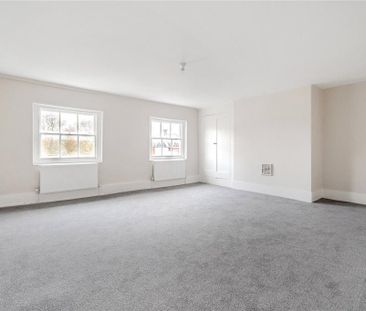 6 bedroom terraced house to rent - Photo 5