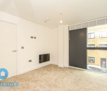 1 bed Apartment for Rent - Photo 1