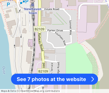 Arrow Lane, Newhaven - Photo 1