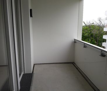 Location Appartement 3 pièces 64m² ST HERBLAIN 44800 - Photo 5