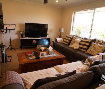 4 Bedrooms house for rent - Photo 5