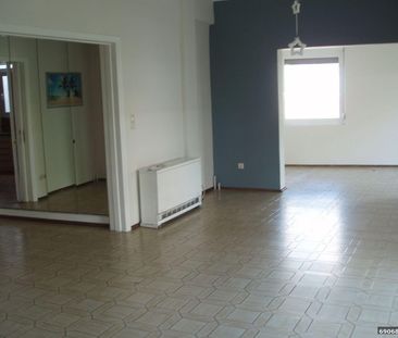 Διαμέρισμα 116 τ.μ. προς ενοικίαση - Photo 5