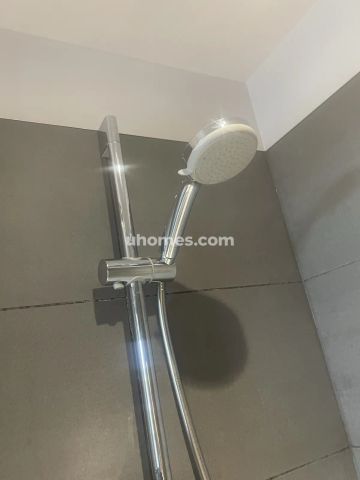 Premium Studio - Photo 5