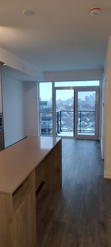 For Lease - 1007 The Queensway N/A Unit# 804, Toronto, Ontario - Photo 4