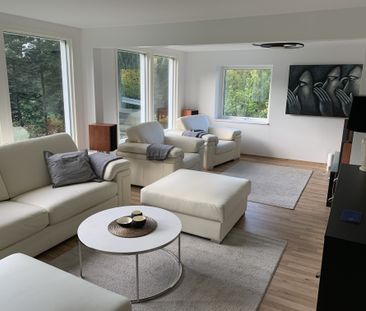 Råsåkravägen, Blentarp - Photo 3