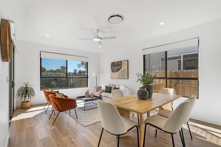 91A Nearra Street, Deagon QLD 4017 - House For Rent | Domain - Photo 2