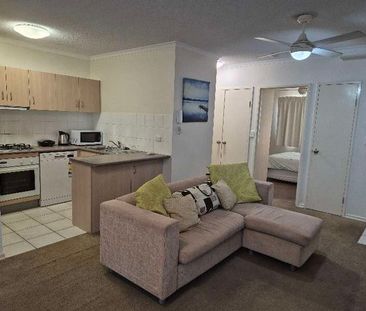 Spring Hill - Photo 2