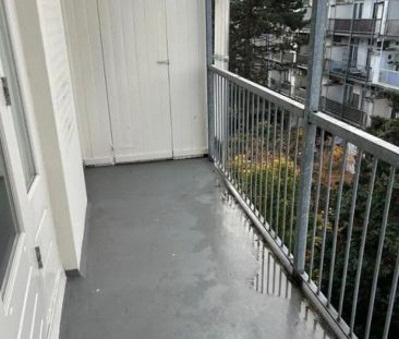 Vespuccistraat 75 3 - Photo 3