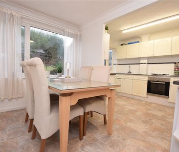 14, Sandbed Court, Leeds, West Yorkshire, LS15 8JJ - Photo 3