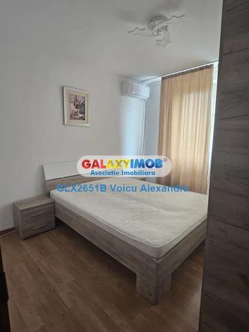 Apartament Modern 2 Cam Berceni - Piata Sudului - Metrou - Photo 2