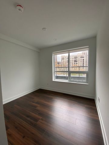 For Lease - 9 Clegg Road Unit# 509, Markham, Ontario - Photo 5