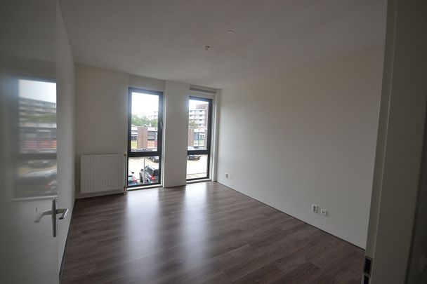 Winterdijk 10 -201 - Photo 1