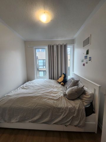For Lease - 32 Fieldway Road Unit# 114, Toronto, Ontario - Photo 3