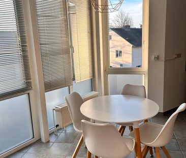 52 Quadratmeter zum Wohlfühlen - Photo 3