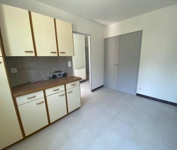 Maison en location à Onzain. - Photo 3