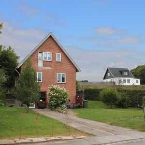 Rolykkevej 7-9, Agerledet 4-8 - Sæby - Photo 3