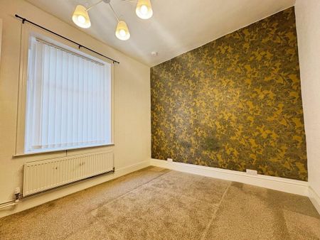 2 bedroom house to rent - Photo 4