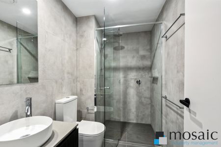 Avalon by Mosaic Designer apartment, enjoy luxurious and spacious coastal resort-style living - Photo 2